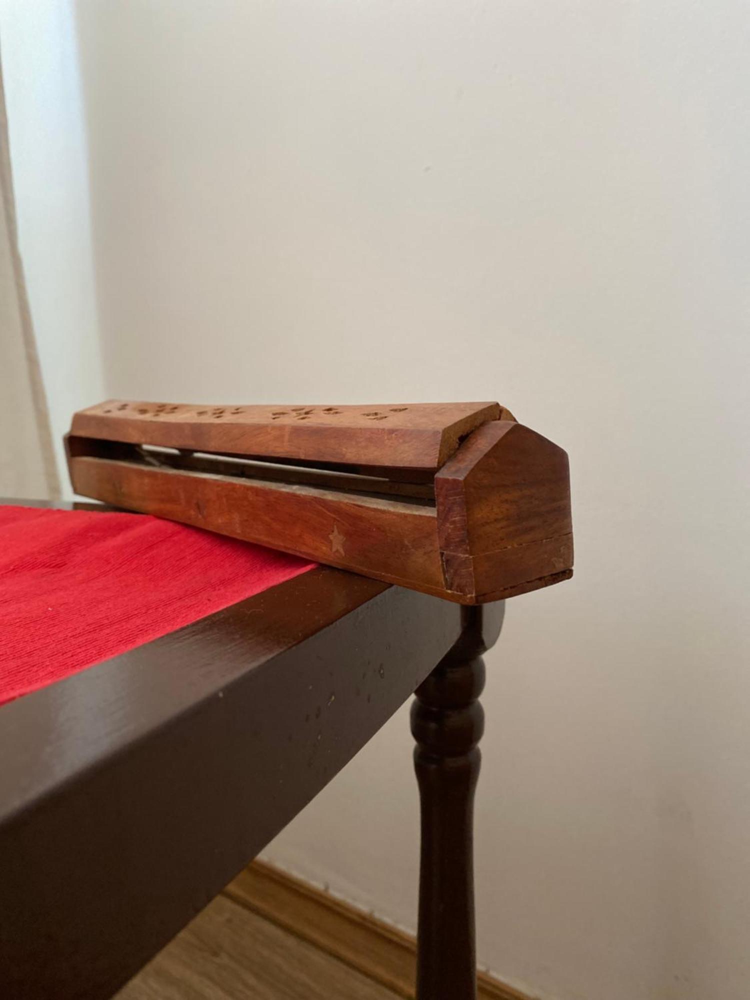Apartament Noc Z Obrazem - Balkon - Warszawa Praga Екстериор снимка